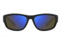 Polaroid Lunettes de Soleil PLD 2166/S 0VK/5X