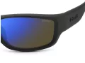 Polaroid Lunettes de Soleil PLD 2166/S 0VK/5X