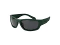 Polaroid Lunettes de Soleil PLD 2166/S DLD/M9