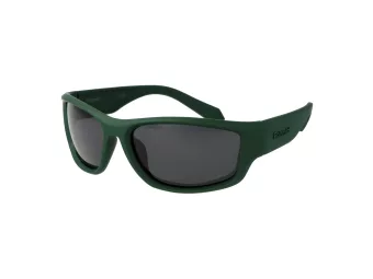 Polaroid Lunettes de Soleil PLD 2166/S DLD/M9