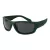 Polaroid Lunettes de Soleil PLD 2166/S DLD/M9