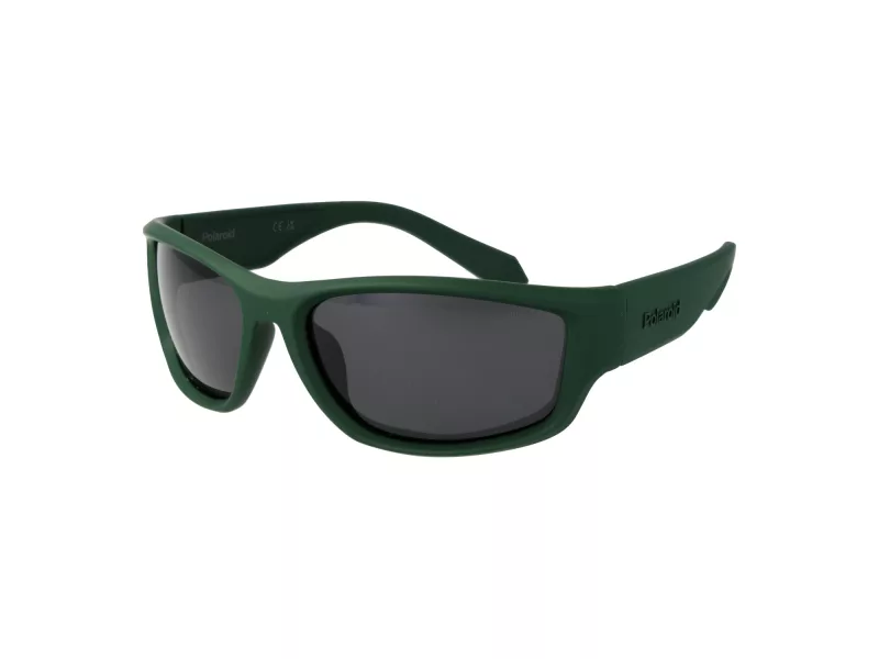 Polaroid Lunettes de Soleil PLD 2166/S DLD/M9