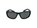 Polaroid Lunettes de Soleil PLD 2166/S DLD/M9