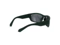 Polaroid Lunettes de Soleil PLD 2166/S DLD/M9