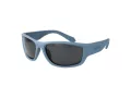 Polaroid Lunettes de Soleil PLD 2166/S FLL/M9