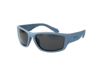 Polaroid Lunettes de Soleil PLD 2166/S FLL/M9