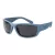Polaroid Lunettes de Soleil PLD 2166/S FLL/M9