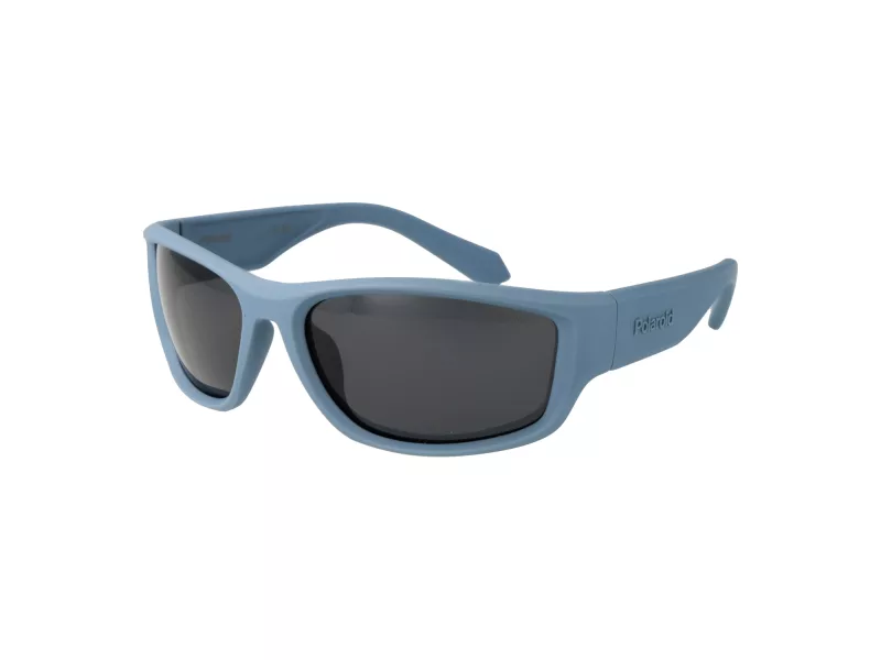 Polaroid Lunettes de Soleil PLD 2166/S FLL/M9