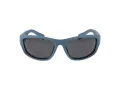 Polaroid Lunettes de Soleil PLD 2166/S FLL/M9