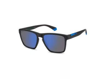 Polaroid Lunettes de Soleil PLD 2167/S 0VK/5X