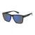 Polaroid Lunettes de Soleil PLD 2167/S 0VK/5X