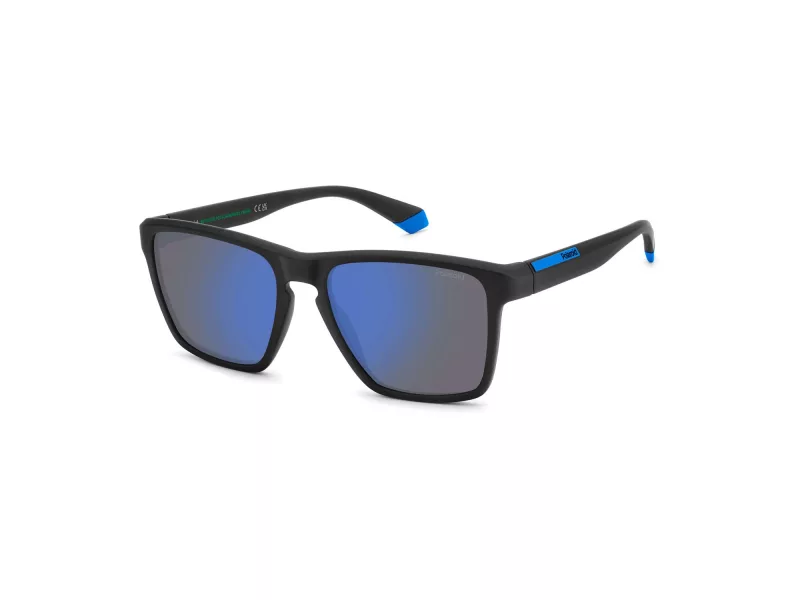 Polaroid Lunettes de Soleil PLD 2167/S 0VK/5X