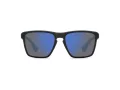 Polaroid Lunettes de Soleil PLD 2167/S 0VK/5X