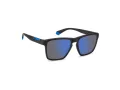 Polaroid Lunettes de Soleil PLD 2167/S 0VK/5X