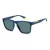 Polaroid Lunettes de Soleil PLD 2167/S 2FN/C3