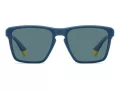 Polaroid Lunettes de Soleil PLD 2167/S 2FN/C3