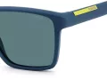 Polaroid Lunettes de Soleil PLD 2167/S 2FN/C3