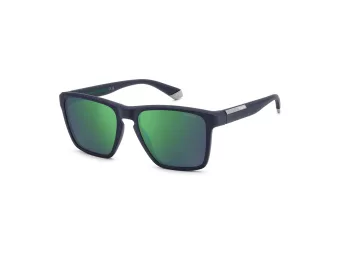 Polaroid Lunettes de Soleil PLD 2167/S 4NZ/5Z