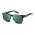 Polaroid Lunettes de Soleil PLD 2167/S 4NZ/5Z
