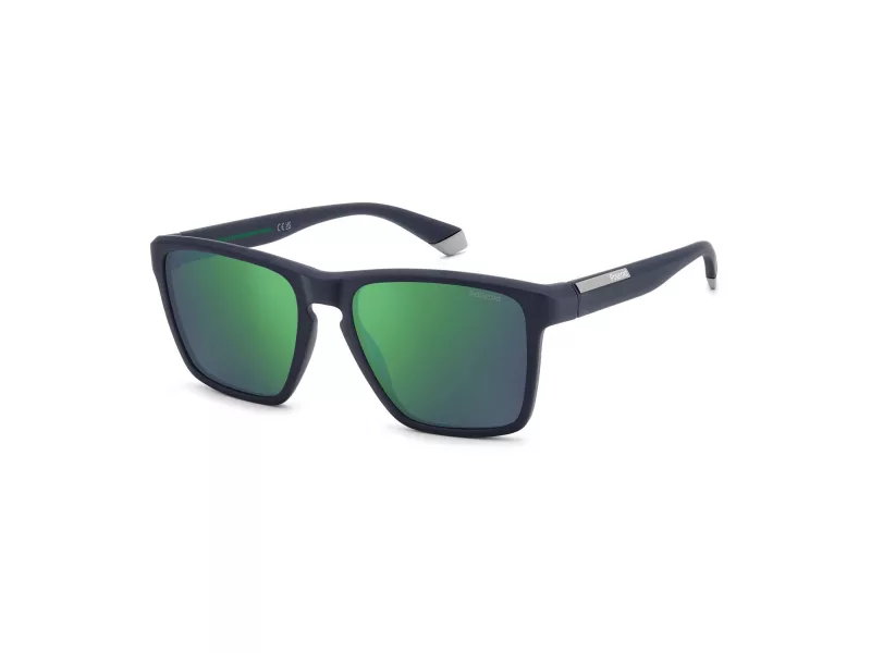 Polaroid Lunettes de Soleil PLD 2167/S 4NZ/5Z