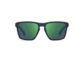 Polaroid Lunettes de Soleil PLD 2167/S 4NZ/5Z