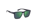 Polaroid Lunettes de Soleil PLD 2167/S 4NZ/5Z