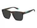 Polaroid Lunettes de Soleil PLD 2167/S N9P/M9