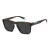 Polaroid Lunettes de Soleil PLD 2167/S N9P/M9