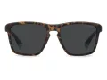 Polaroid Lunettes de Soleil PLD 2167/S N9P/M9