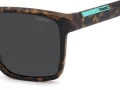 Polaroid Lunettes de Soleil PLD 2167/S N9P/M9