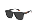 Polaroid Lunettes de Soleil PLD 2167/S RC2/M9