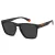 Polaroid Lunettes de Soleil PLD 2167/S RC2/M9