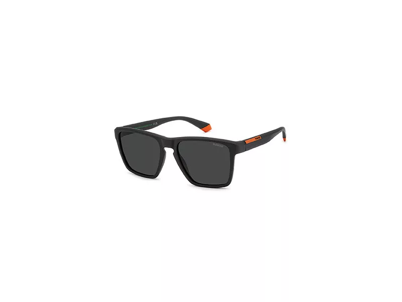 Polaroid Lunettes de Soleil PLD 2167/S RC2/M9