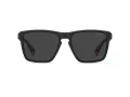 Polaroid Lunettes de Soleil PLD 2167/S RC2/M9