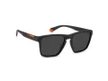 Polaroid Lunettes de Soleil PLD 2167/S RC2/M9