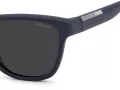 Polaroid PLD 2168/S 4NZ/M9 54 Férfi napszemüveg