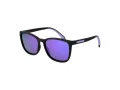 Polaroid Lunettes de Soleil PLD 2169/S/X 003/MF