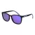 Polaroid Lunettes de Soleil PLD 2169/S/X 003/MF