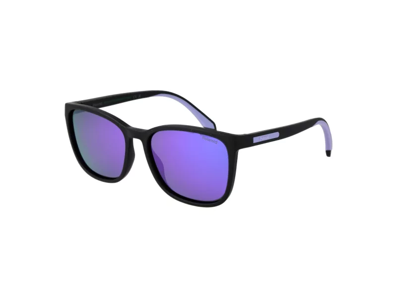 Polaroid Lunettes de Soleil PLD 2169/S/X 003/MF