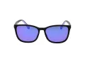Polaroid Lunettes de Soleil PLD 2169/S/X 003/MF