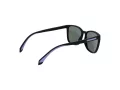 Polaroid Lunettes de Soleil PLD 2169/S/X 003/MF