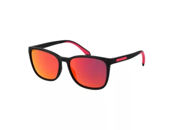 Polaroid Lunettes de Soleil PLD 2169/S/X BLX/BG