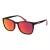 Polaroid Lunettes de Soleil PLD 2169/S/X BLX/BG