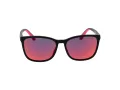 Polaroid Lunettes de Soleil PLD 2169/S/X BLX/BG