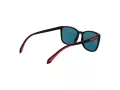 Polaroid Lunettes de Soleil PLD 2169/S/X BLX/BG