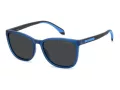 Polaroid Lunettes de Soleil PLD 2169/S/X FLL/M9