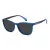 Polaroid Lunettes de Soleil PLD 2169/S/X FLL/M9