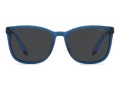 Polaroid Lunettes de Soleil PLD 2169/S/X FLL/M9