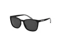 Polaroid Lunettes de Soleil PLD 2169/S/X O6W/M9