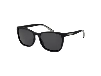 Polaroid Lunettes de Soleil PLD 2169/S/X O6W/M9